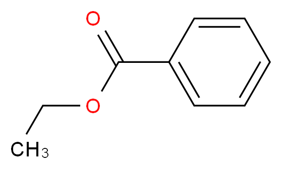Ethyl benzoate_Molecular_structure_CAS_93-89-0)