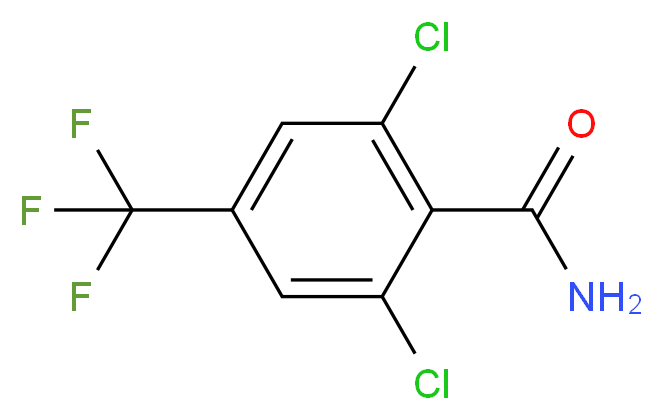 CAS_157021-70-0 molecular structure