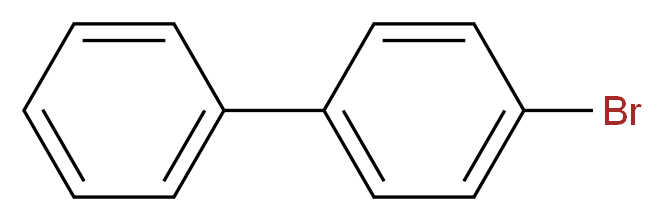 92-66-0 molecular structure