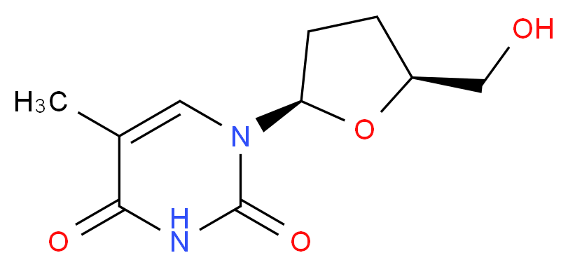 CAS_3416-05-5 molecular structure