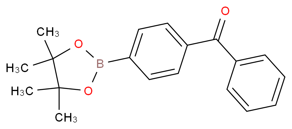 269410-03-9 molecular structure