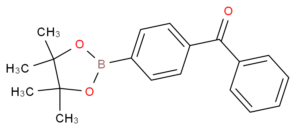 CAS_269410-03-9 molecular structure