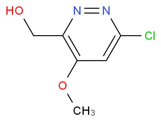 679405-86-8 molecular structure