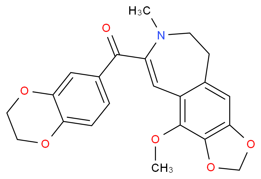 164282637 molecular structure