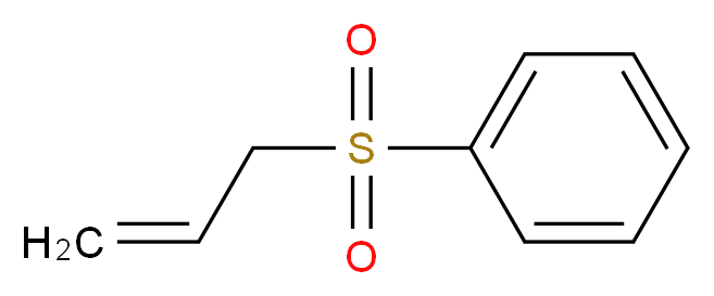 16212-05-8 molecular structure
