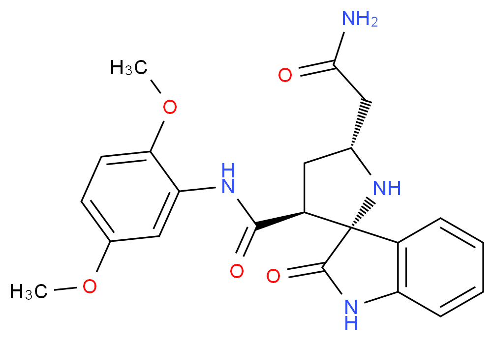 164273031 molecular structure