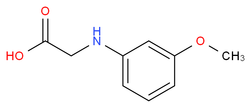 _Molecular_structure_CAS_)