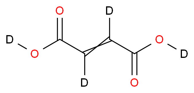 194160-45-7 molecular structure