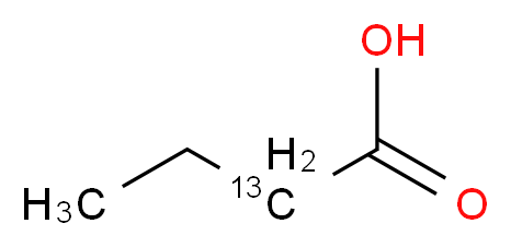 68735-11-5 molecular structure