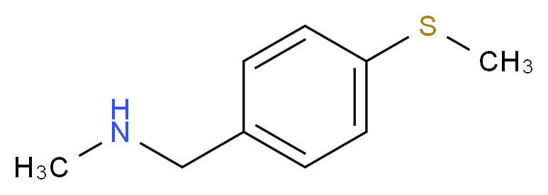 MFCD04635885 molecular structure