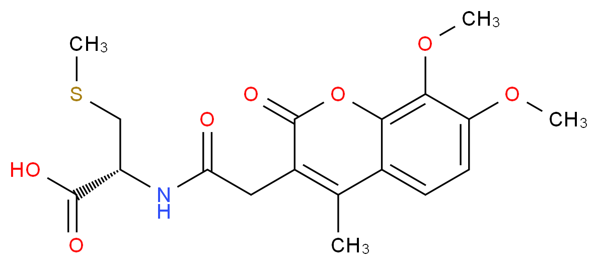 164260684 molecular structure