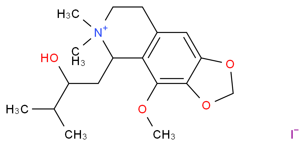 164246885 molecular structure