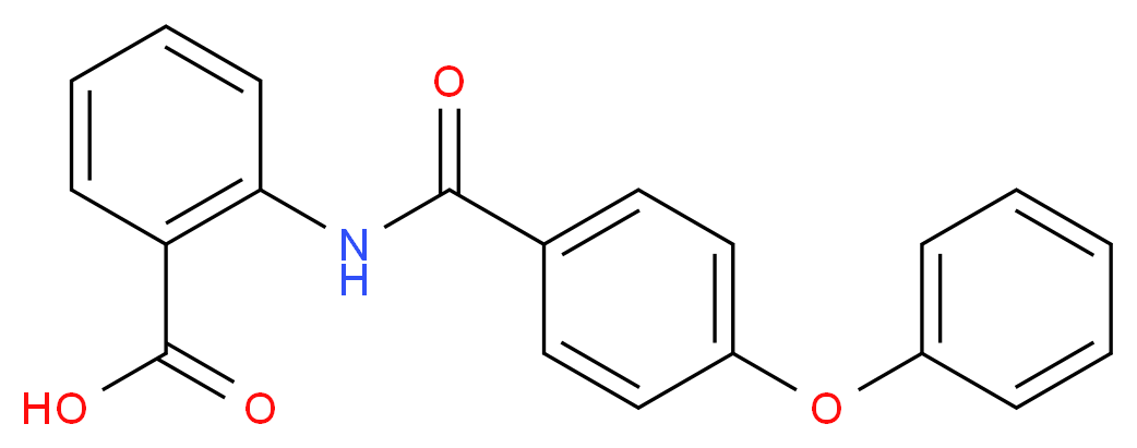 MFCD01024847 molecular structure