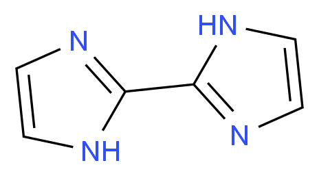 492-98-8 molecular structure