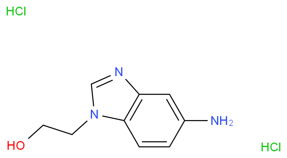 MFCD03357072 molecular structure
