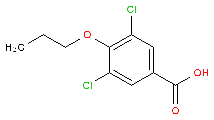 41490-09-9 molecular structure