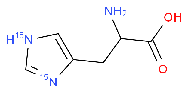 MFCD01074399 molecular structure