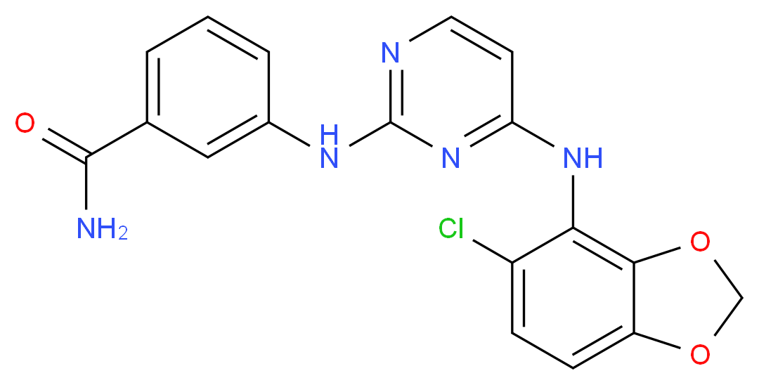 _Molecular_structure_CAS_)