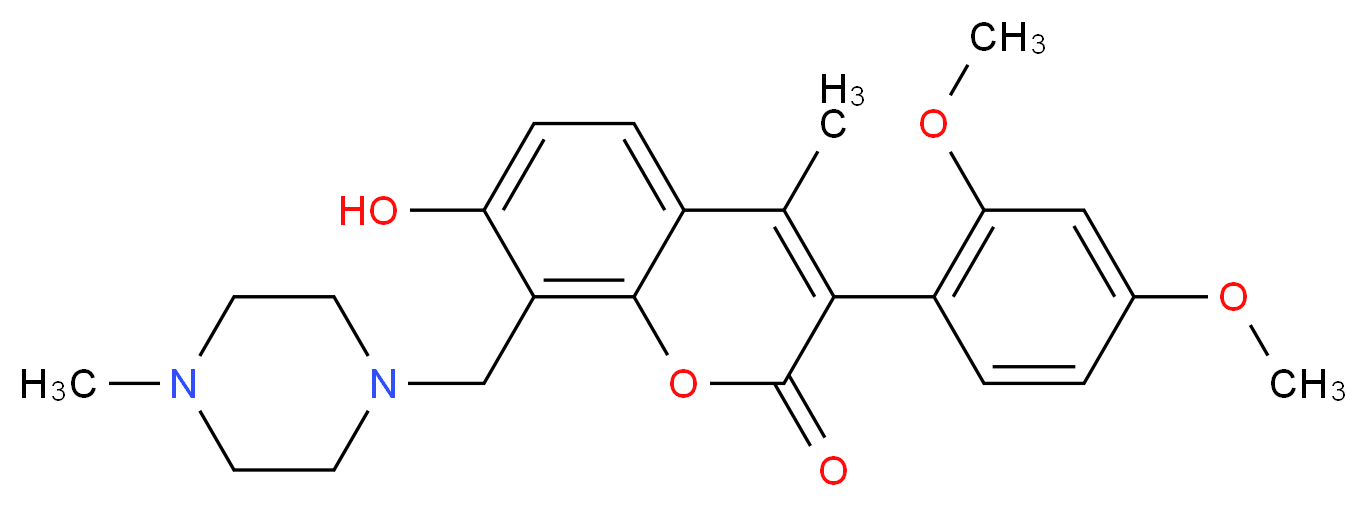_Molecular_structure_CAS_)