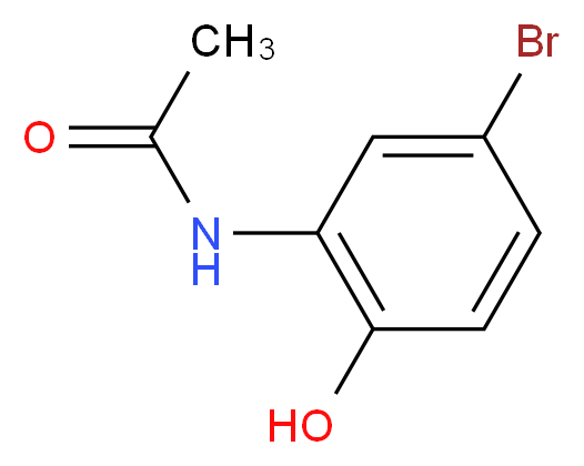 107986-49-2 molecular structure
