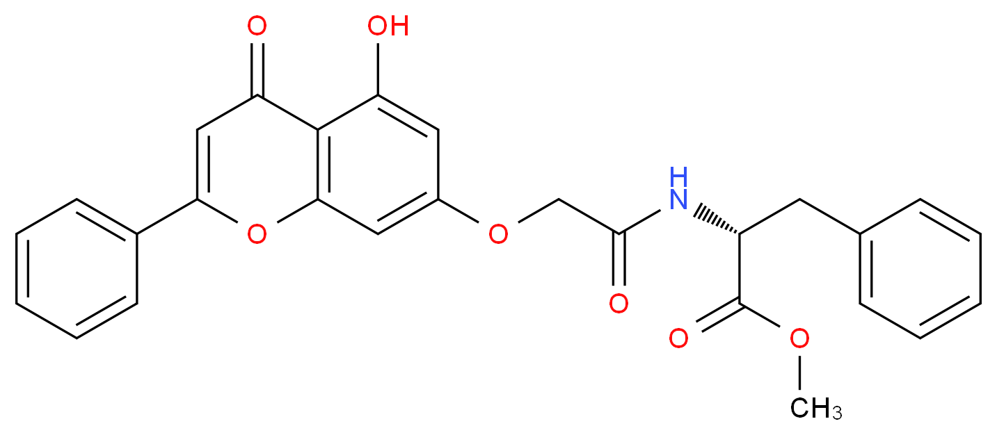 _Molecular_structure_CAS_)
