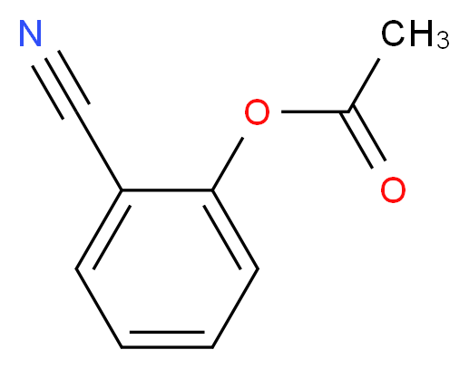 CAS_5715-02-6 molecular structure