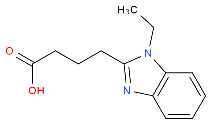 MFCD07186537 molecular structure