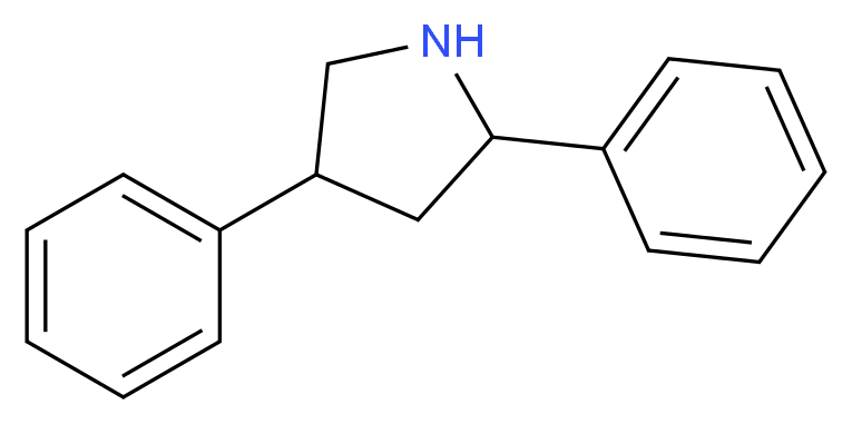 MFCD13562920 molecular structure