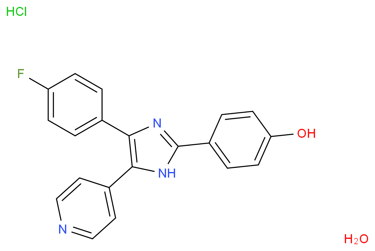 350228-36-3(anhydrous) molecular structure