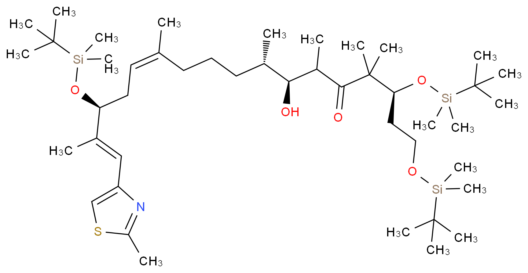 193146-49-5 molecular structure