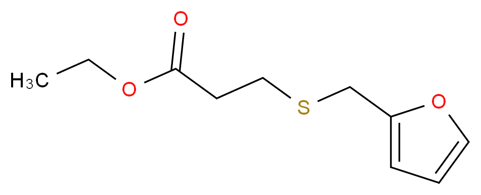 94278-27-0 molecular structure