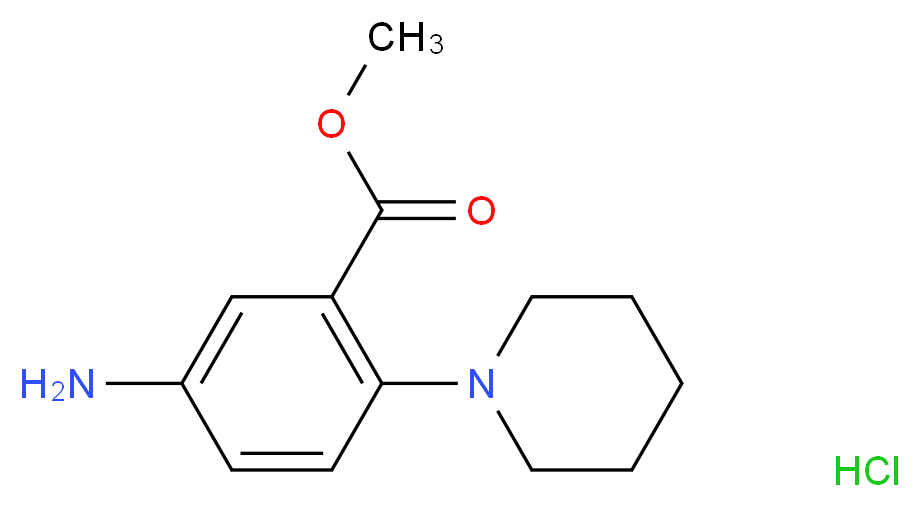 162219108 molecular structure