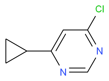 CAS_7038-76-8 molecular structure