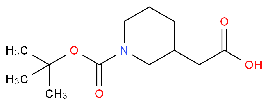 183483-09-2 molecular structure