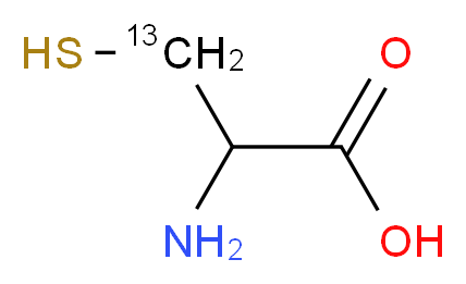 CAS_150146-94-4 molecular structure