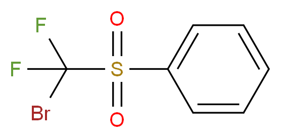 MFCD22628354 molecular structure
