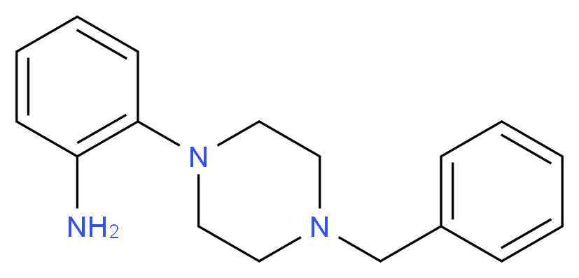 MFCD07365118 molecular structure