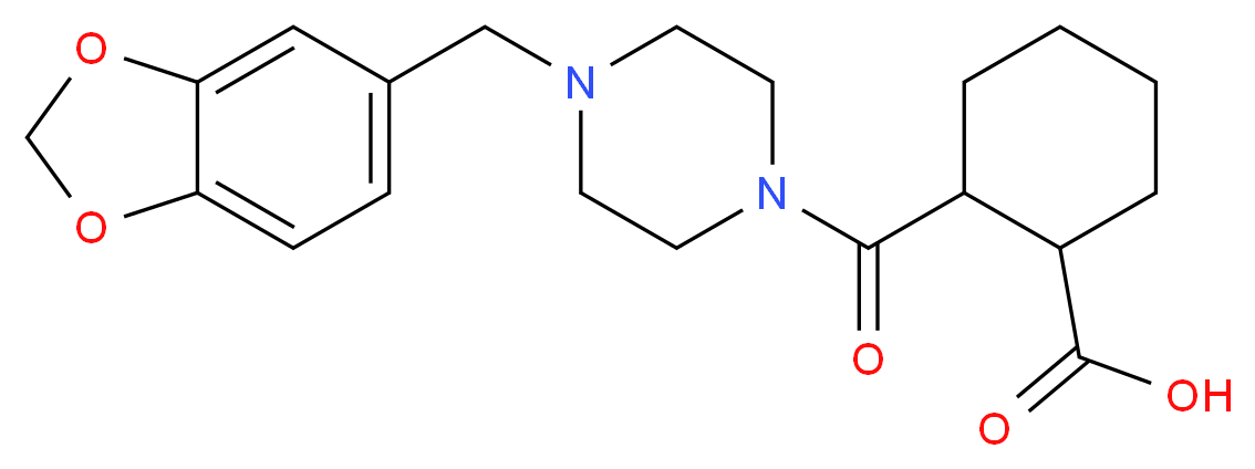 MFCD01859616 molecular structure