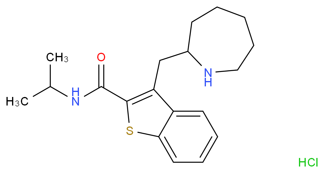 MFCD21605824 molecular structure