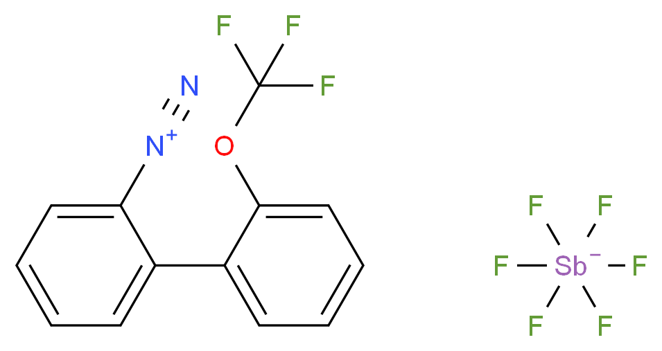 175676-17-2 molecular structure