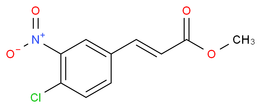 MFCD09971347 molecular structure