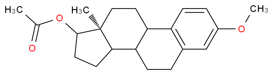 164242249 molecular structure