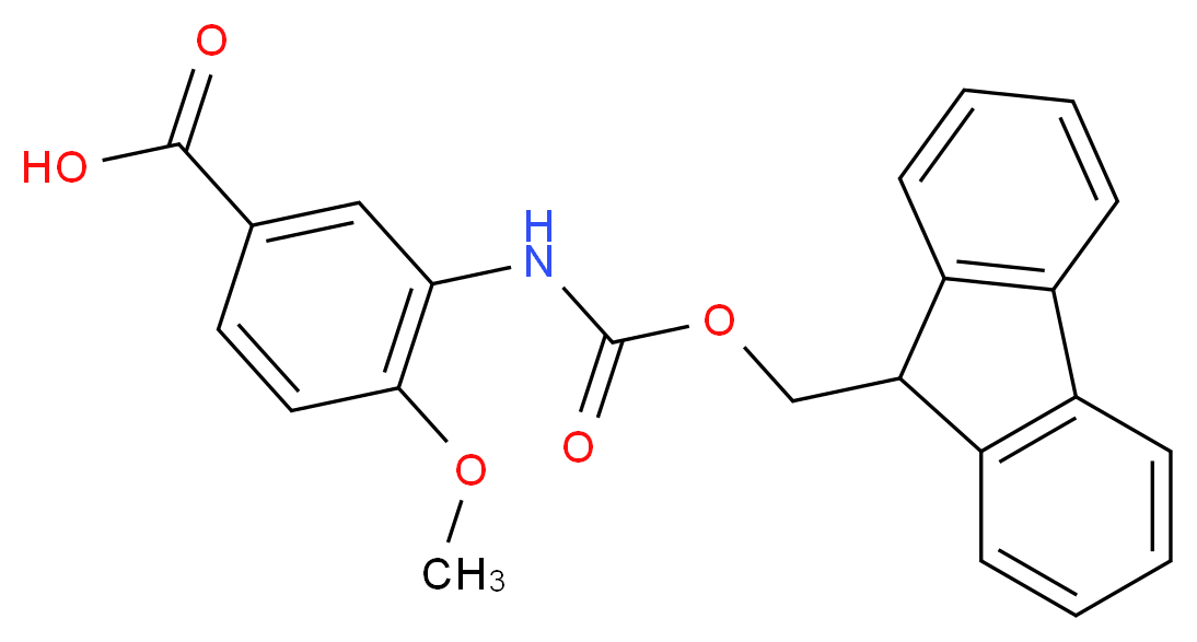 MFCD02682216 molecular structure