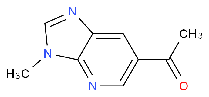 MFCD12922823 molecular structure