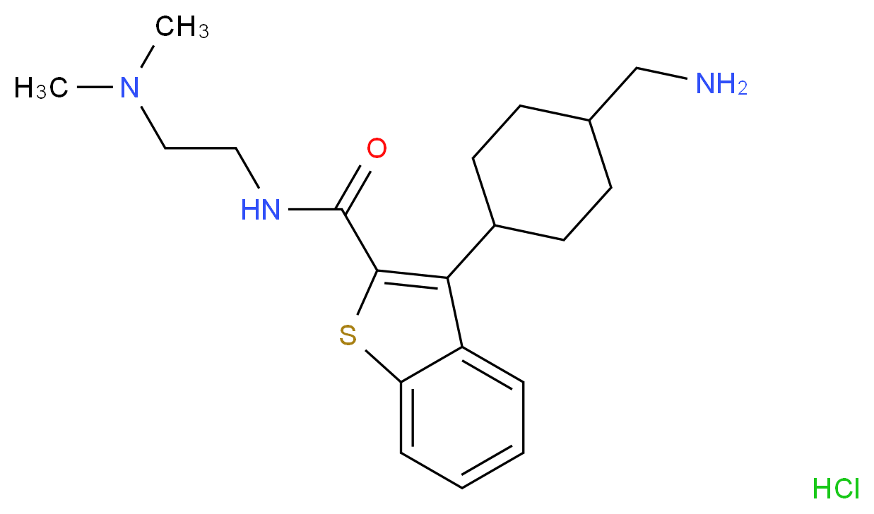 MFCD21606198 molecular structure