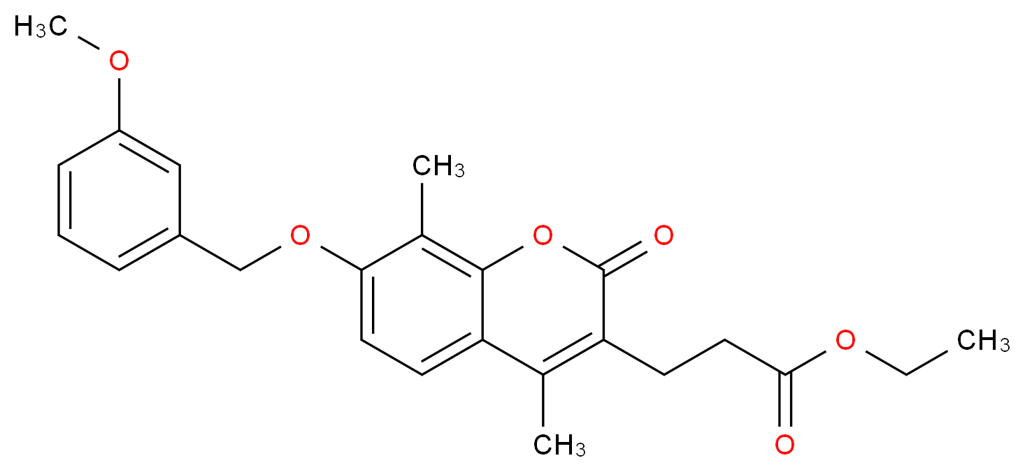 164252408 molecular structure