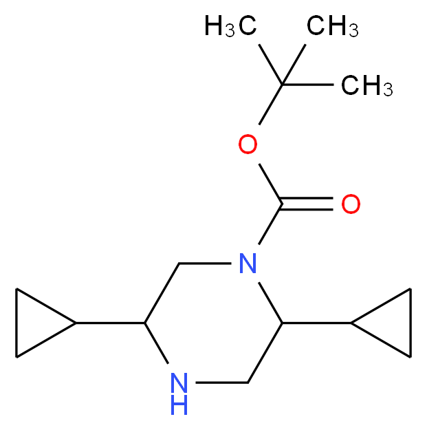 MFCD20233512 molecular structure