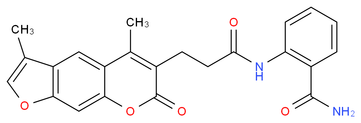 _Molecular_structure_CAS_)