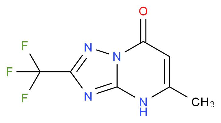 MFCD01846630 molecular structure