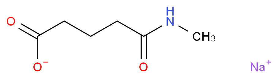 164304550 molecular structure